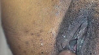 I Want to Cook and My Boyfriend Want to Fuck Me