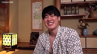 Amateur College Couple Swapping During a Group Trip. Asian Erotic Video. x2x4B4DEEF02861782539