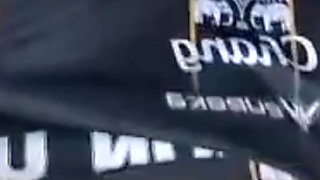 A College Student Who Is Slowly Getting to the Bottom of the Slump