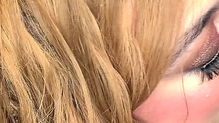 Donald Trump Mara La Go Infiltration Mission