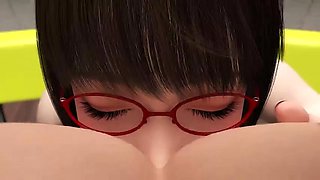 cold-passion-of-the-angel_26052401p0