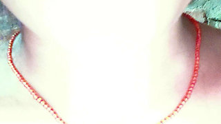 Hot Desi Indian Girl Solo Video Real Homemade Indian Sexy Girl