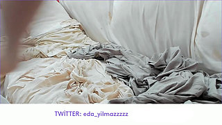 Big Tits- Pussy Hole- Big Ass- Asshole- Turkish MILF- Turkish Porn- Turkish Disclosure- Disclosure