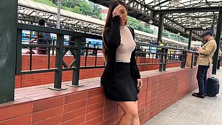 Bustys Cam Webcam Big Boobs Free Big Boobs Cam Porn Video