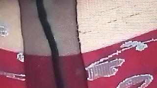 Give Me Your Milk in My Panties....