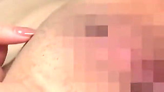 A Drifting Woman with Nowhere to Go Slowly Drawn Into a Deep and Intense Submission Story - Chapter2