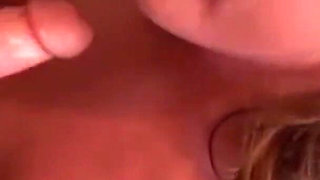 Hardcore Anal Action with Tight Young Slut