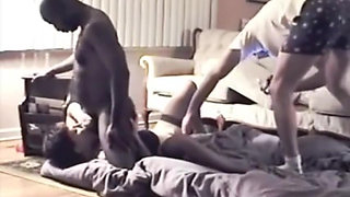 Cuckold Archive - Largest video collection of cuckold videos