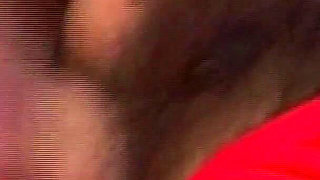 Fitness Girls - Horny Gym Babes Get Pounded Hard After Workout Sweat