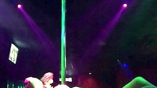 Bustys Cam Webcam Big Boobs Free Big Boobs Cam Porn Video