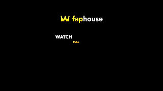 Spit Fetish Obsession Dirty Talk, Smoking & Wet Masturbation 324- Prev