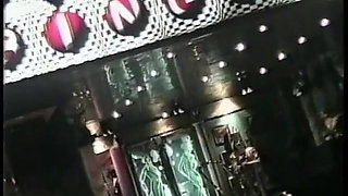 Sexy big boobs blonde vintage pussy licking fingering pussy fucking