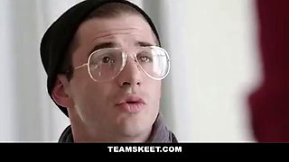 Domestic porn JOTKER.NET  Google search JOTKER.NET The moans of a sex woman that never ceases Dirty sex JOTKER.NET fucker JOTKER JOTKER.NET adult sex Domestic korean Korean adult sex Domestic adult sex Latest adult sex BOJIN NET Dirty Korean adult sex Korean adult sex BJ adult Japanese Japanese adult Chinese adult Western adult Taiwanese adult Adult adult Latest adult sex Dirty sex net Flower night Poker expert Lets set up a dark girl two-shot porn: Porn