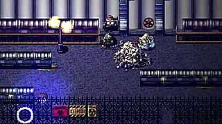 Living with Mia Act 3 [v 1.5] Part 2 Gameplay by Loveskysan