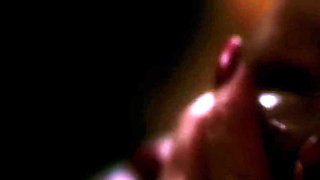 Jealous Lover Tanya Cox Lures Her Lover Into Her Erotic Captivity