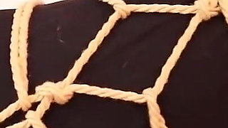 Jw5-playing with a Vibrator on a Girl