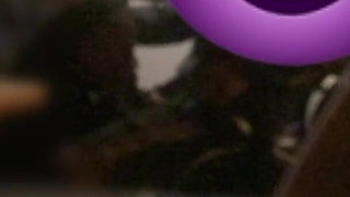 Fuck Her Throat Hard