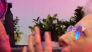 Piss blowjob - Mixed