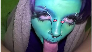 Exotic Porn Clip Role Play Hot , Its Amazing