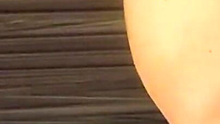 Babe Chubby Thick 69 Moans on My Dick