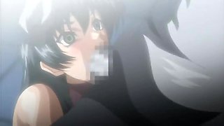 Unseen Silence under the bed inside forbidden memories