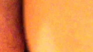 Granny Carmen's Retro Fucking and Orgasms Compilation 72416fapcomp