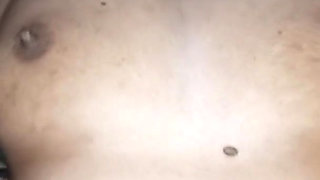 Bangladeshi new video