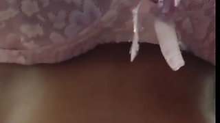 New Desi Bangala Hot Sex Videos 2026