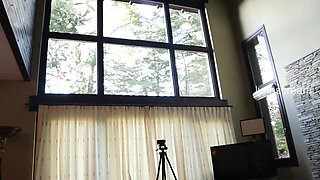 Porn Vlog: a Week in Bariloche with Latin Pornstars