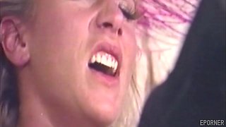 Beautiful wanton soul-stirring porn scene
