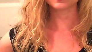 Surrender to sex, a guided meditation for women