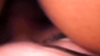 Try to Get Air Under My Sexy Big Ass - Lesbian Facesitting Domiantion with Top Babes