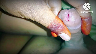 Xxx desi indian video full enjoy