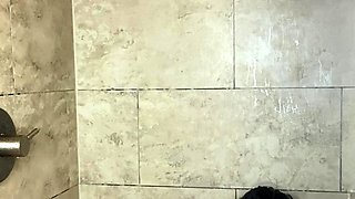Amateur Webcam Teen Masturbates And Teases