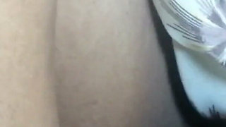 Punishment Principle Caught Desi Teacher Fucking with Lesbian Part 7