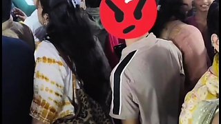 Indian Twin Indian Twin Real Sister Suck Male Friend Dick