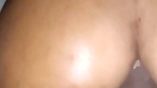 This Bitch Loves Backdoor Sex #pov