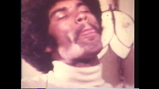 Sensual Fucking Slut