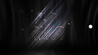 TANGENTOD A Little Pick Me Up