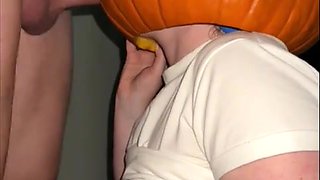 Sensual Redhead Explores Passionate FFM Threesome With Intense Desire