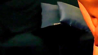 Machine Fucked Doggystyle