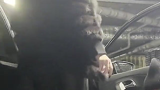 Lola Parking2