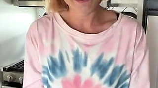 20 off Tricking Stepmom with Fake Lottery Ticket Unlock This Post to Watch the Full Video