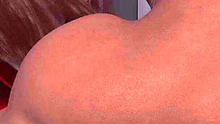 My Girlfriend Is Way Too Close with My Stepdad - Part 3 - Cuckold Path