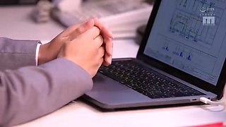 188-wgeedhy-ouhsgy-rouhy-iab