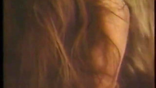 Christy Canyon Lesbian Threeway