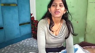 Desi Village Teen Outdoor Sex - Pakistani Hindu Girl Anal & Big Ass Fuck