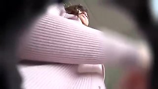 934-wguuhy-ouhsgy-poo-dtb