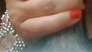 Patient's Erection Right in Front of the Nurse Indian Horny Patient Got a Nice Blowjob