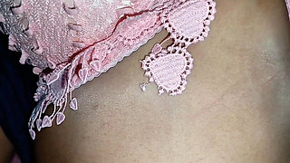 Who wants to watch the exciting video of your favorite hot, horny, sexy Bithi Bhabi? Let us know in the comments part 1